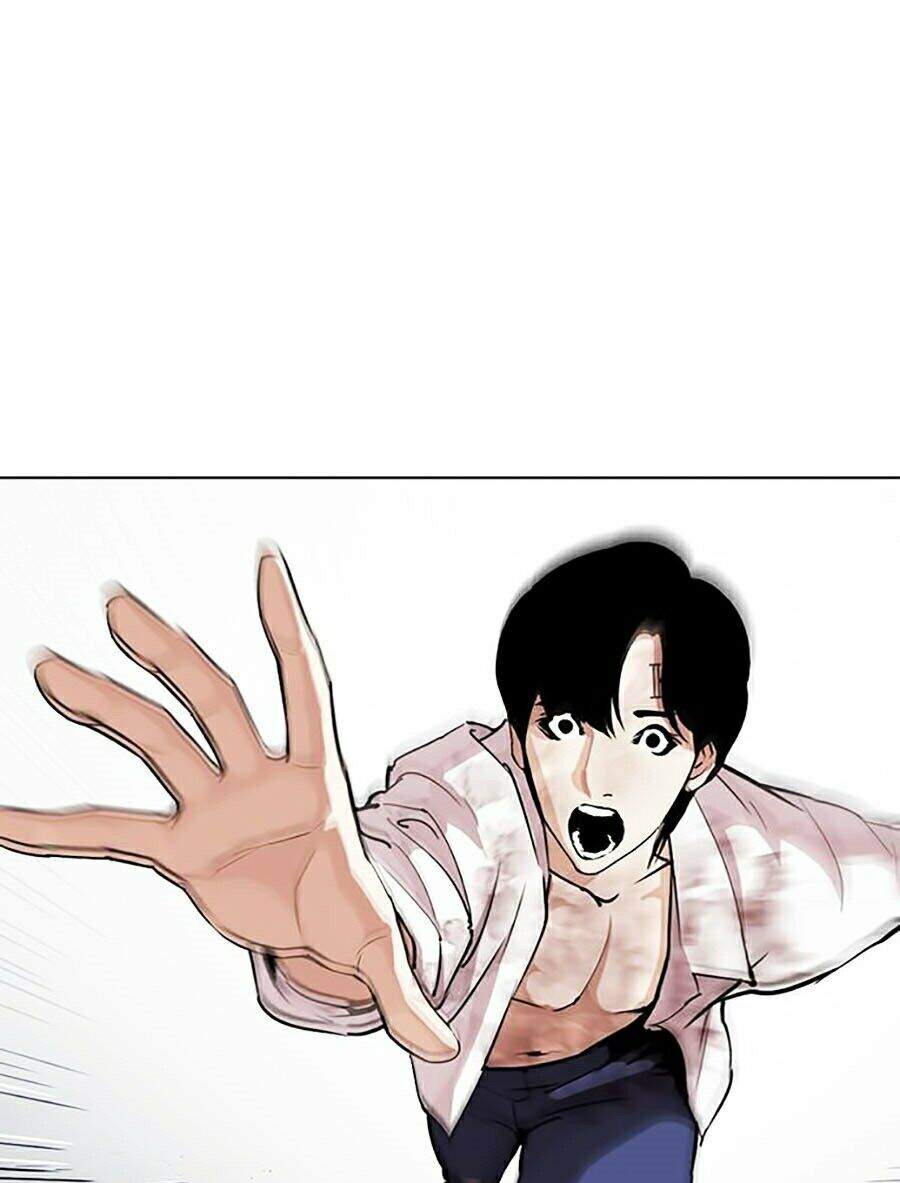 Hoán Đổi Diệu Kỳ Chapter 282 - Trang 2