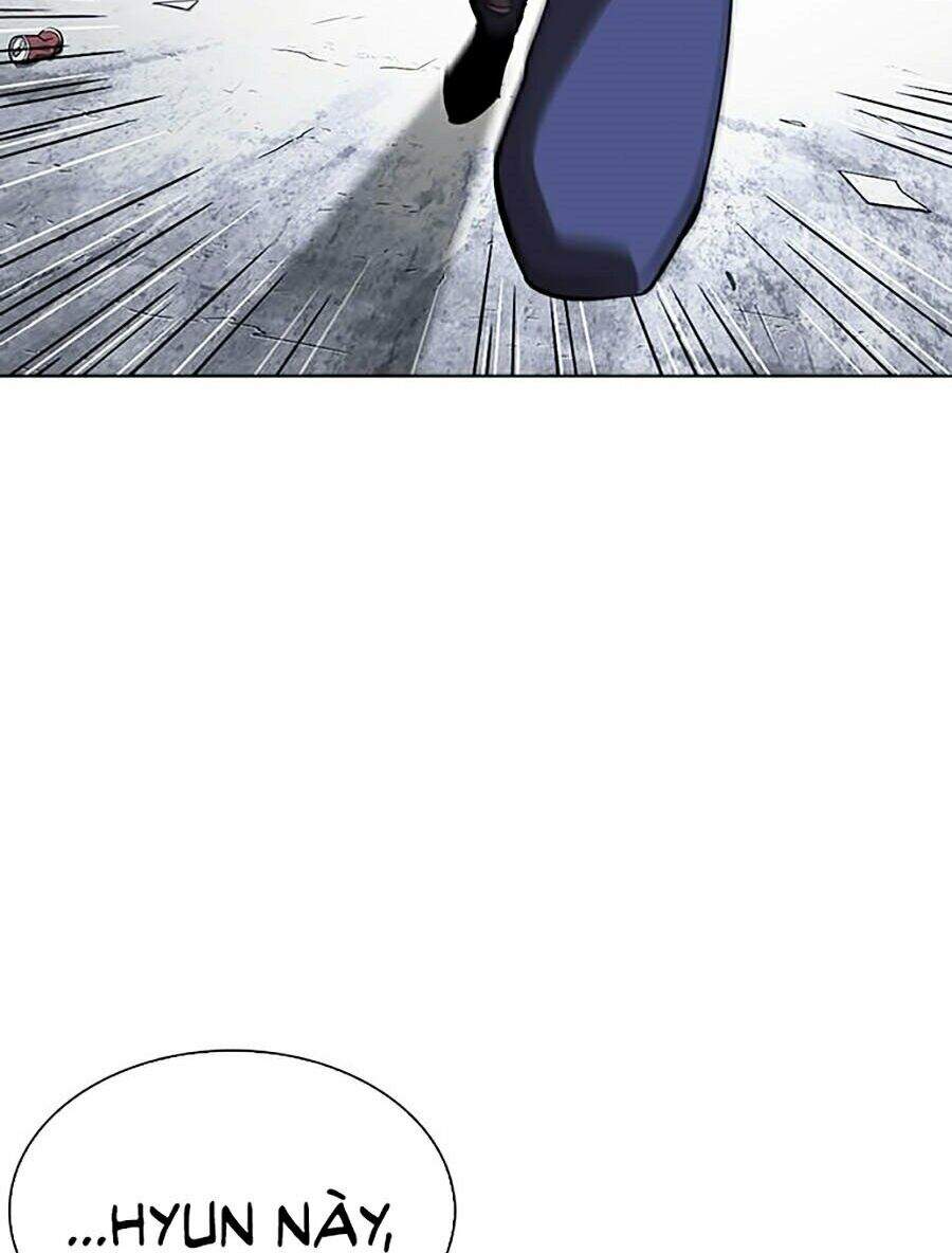 Hoán Đổi Diệu Kỳ Chapter 282 - Trang 2