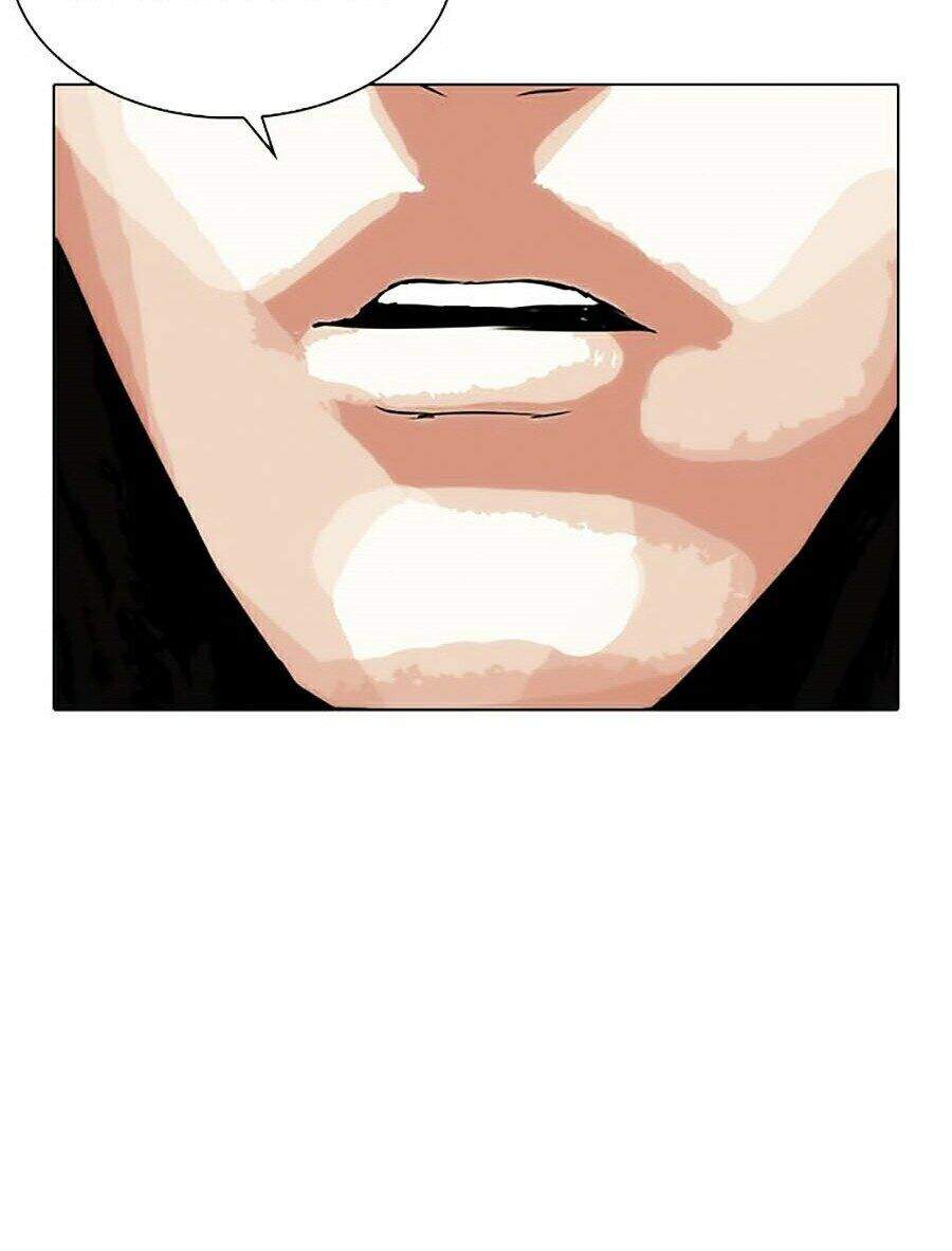 Hoán Đổi Diệu Kỳ Chapter 282 - Trang 2