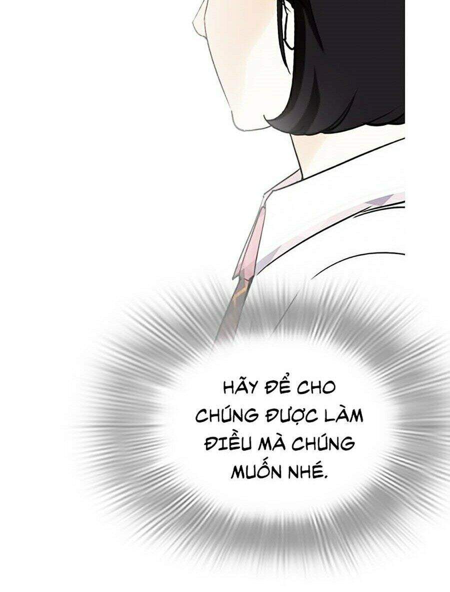 Hoán Đổi Diệu Kỳ Chapter 282 - Trang 2