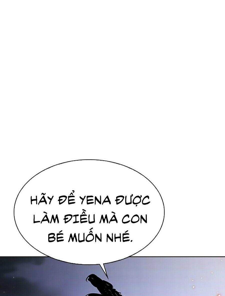 Hoán Đổi Diệu Kỳ Chapter 282 - Trang 2