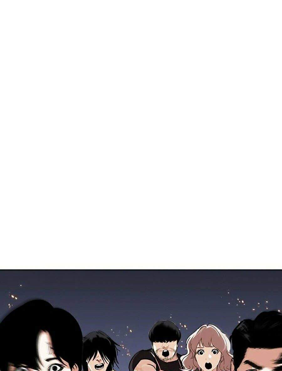 Hoán Đổi Diệu Kỳ Chapter 282 - Trang 2