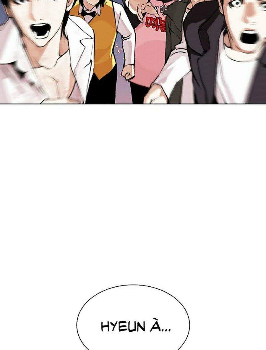 Hoán Đổi Diệu Kỳ Chapter 282 - Trang 2