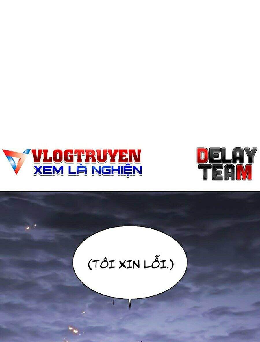 Hoán Đổi Diệu Kỳ Chapter 282 - Trang 2