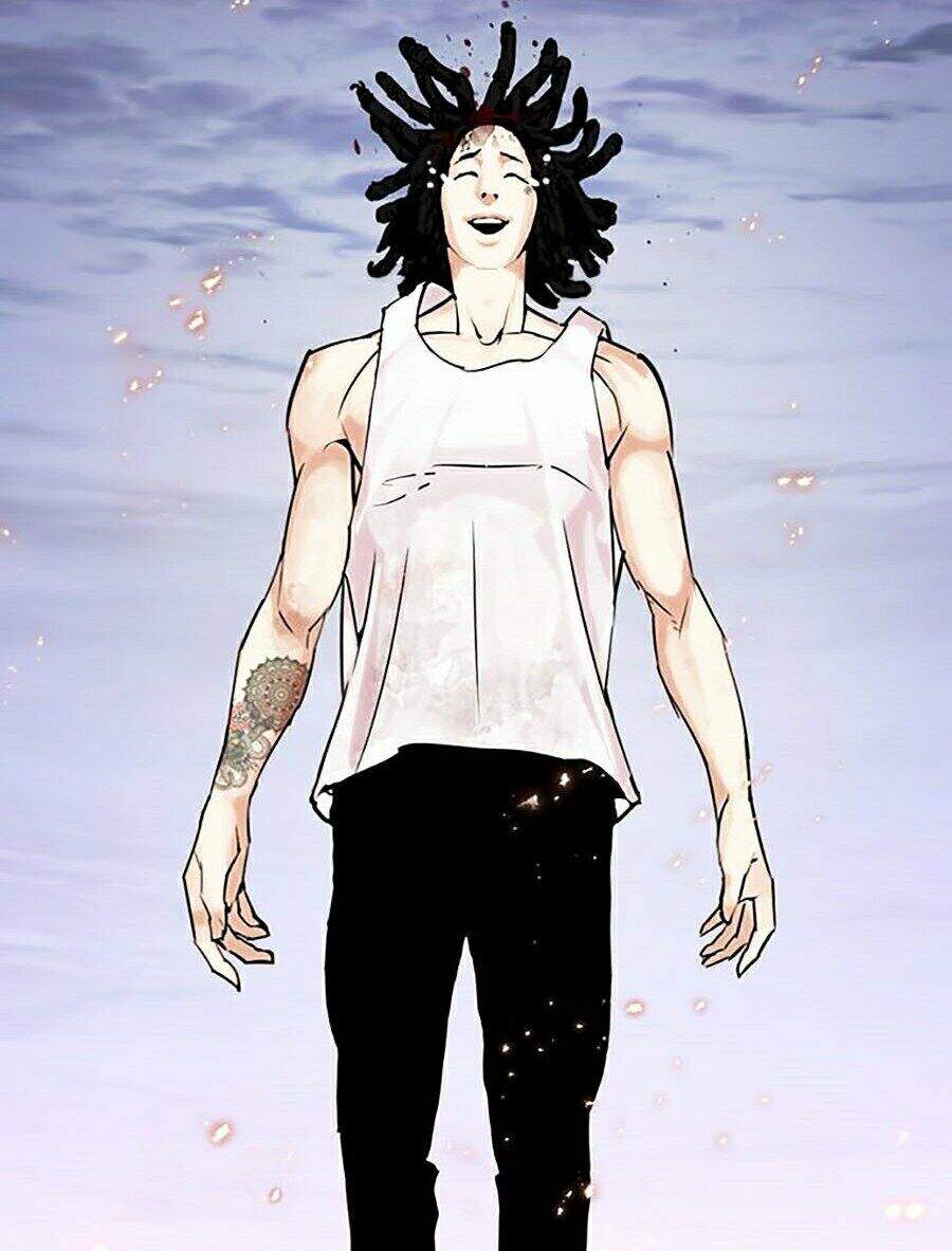 Hoán Đổi Diệu Kỳ Chapter 282 - Trang 2