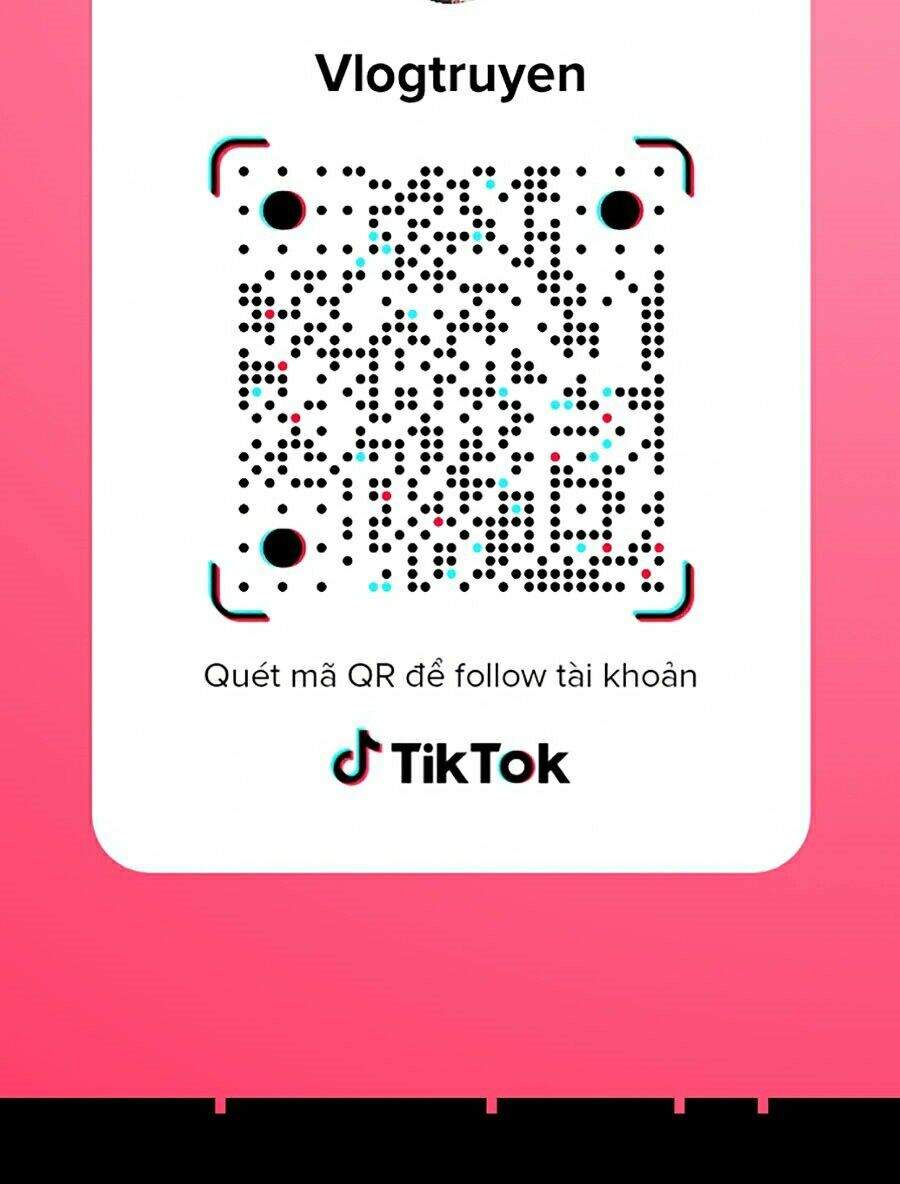 Hoán Đổi Diệu Kỳ Chapter 282 - Trang 2