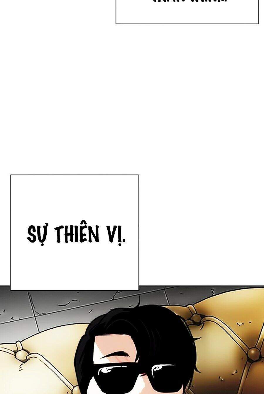 Hoán Đổi Diệu Kỳ Chapter 282 - Trang 2