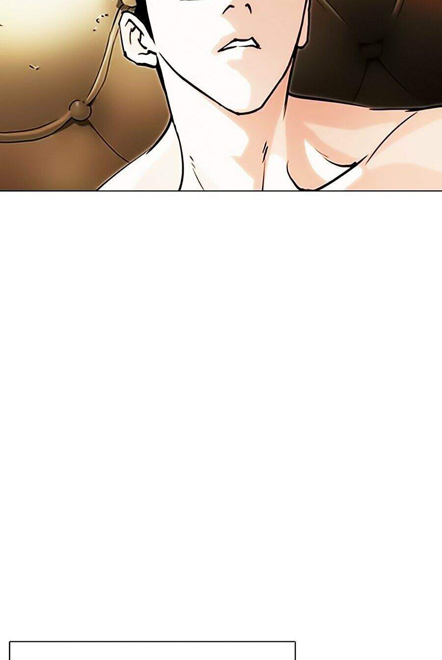 Hoán Đổi Diệu Kỳ Chapter 282 - Trang 2