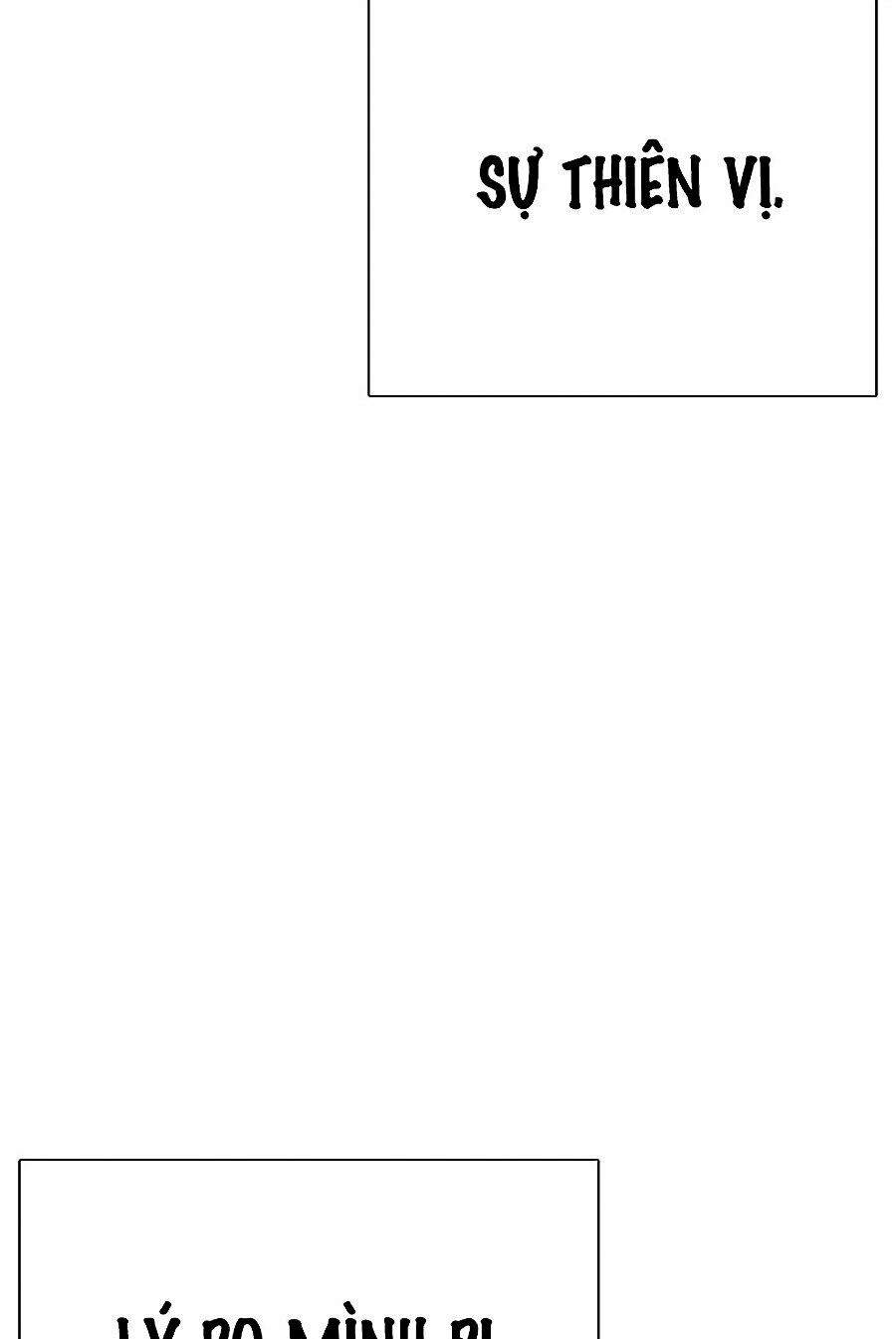 Hoán Đổi Diệu Kỳ Chapter 282 - Trang 2