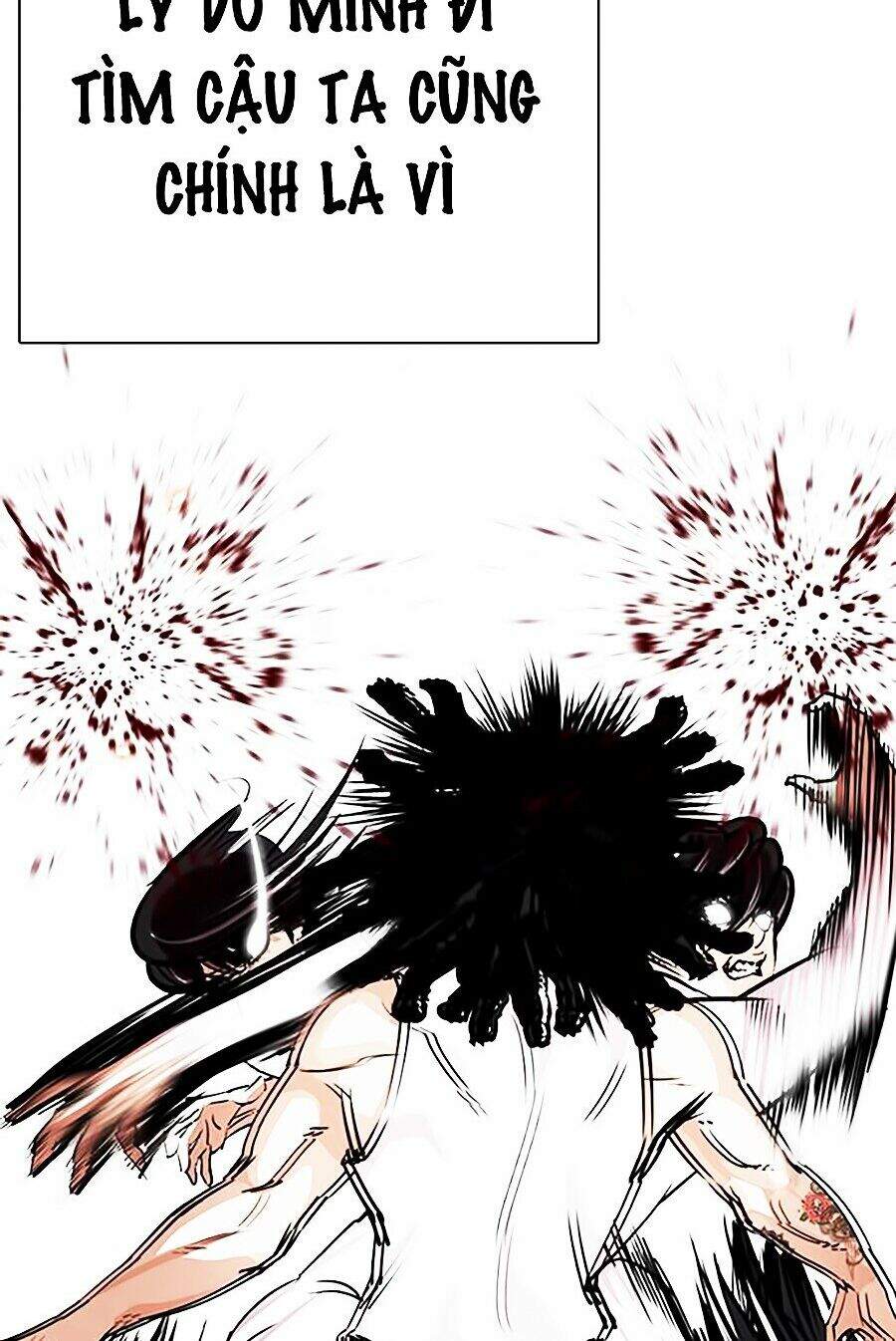 Hoán Đổi Diệu Kỳ Chapter 282 - Trang 2