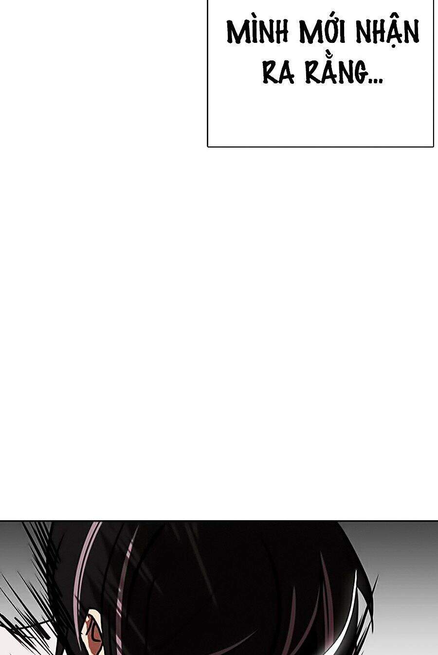 Hoán Đổi Diệu Kỳ Chapter 282 - Trang 2