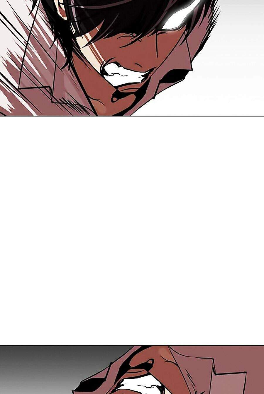 Hoán Đổi Diệu Kỳ Chapter 282 - Trang 2