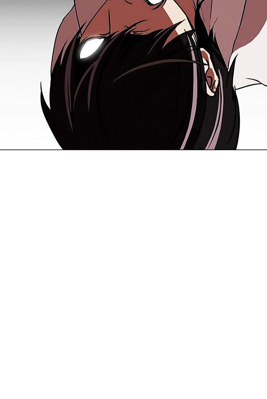 Hoán Đổi Diệu Kỳ Chapter 282 - Trang 2