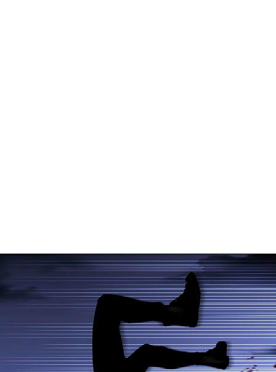 Hoán Đổi Diệu Kỳ Chapter 282 - Trang 2