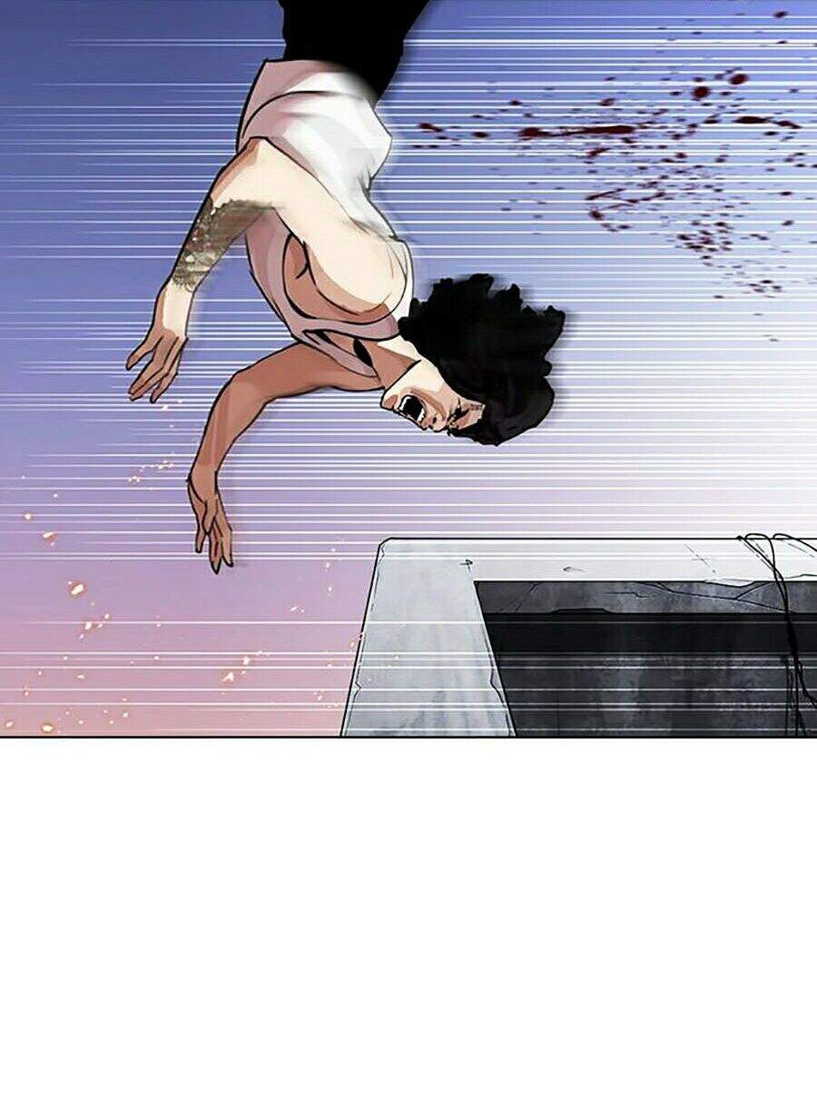 Hoán Đổi Diệu Kỳ Chapter 282 - Trang 2