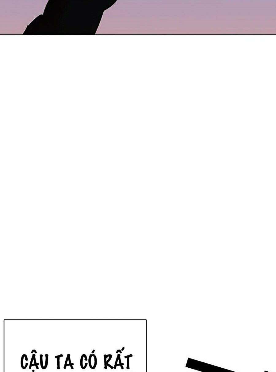 Hoán Đổi Diệu Kỳ Chapter 282 - Trang 2