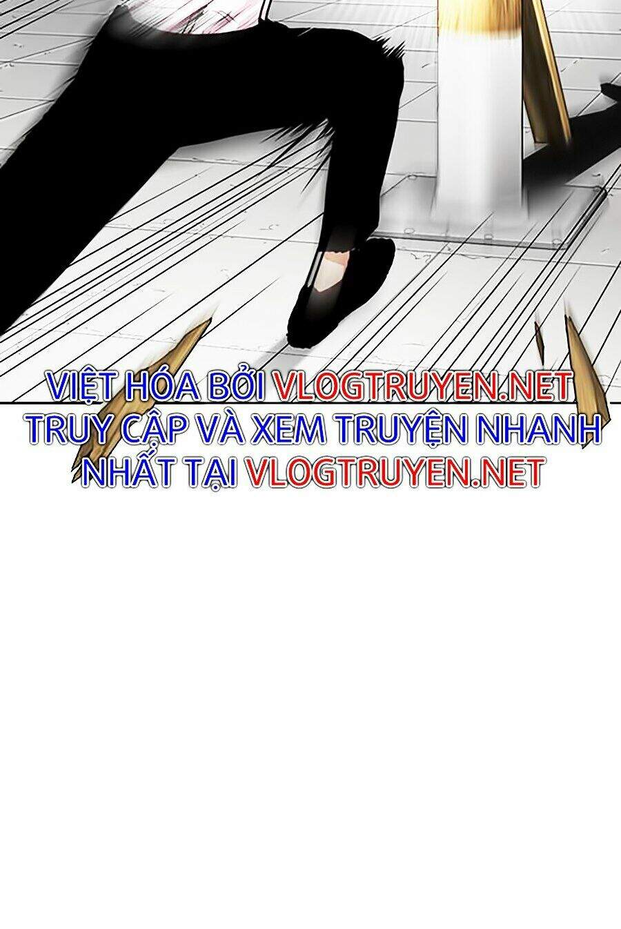 Hoán Đổi Diệu Kỳ Chapter 282 - Trang 2