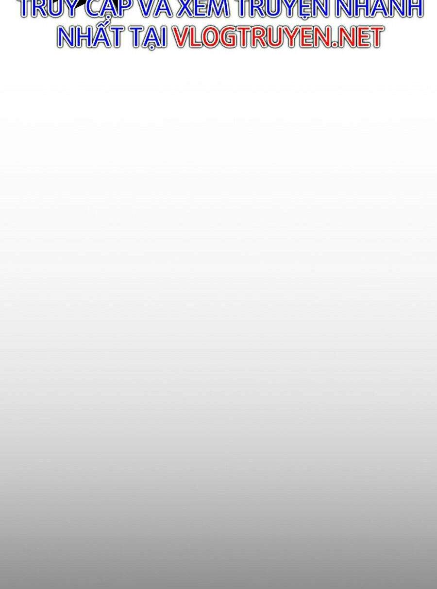 Hoán Đổi Diệu Kỳ Chapter 282 - Trang 2