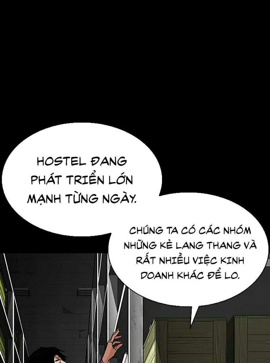 Hoán Đổi Diệu Kỳ Chapter 282 - Trang 2