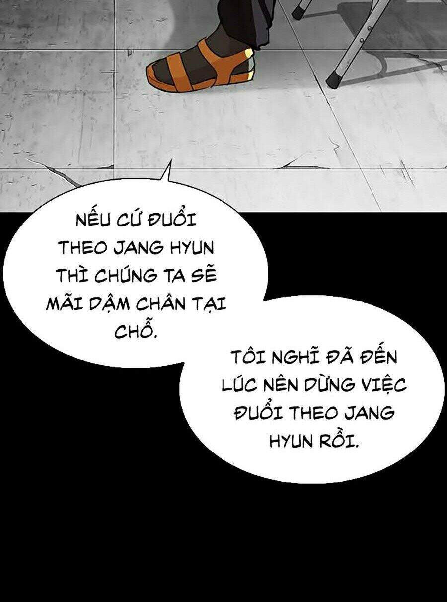 Hoán Đổi Diệu Kỳ Chapter 282 - Trang 2