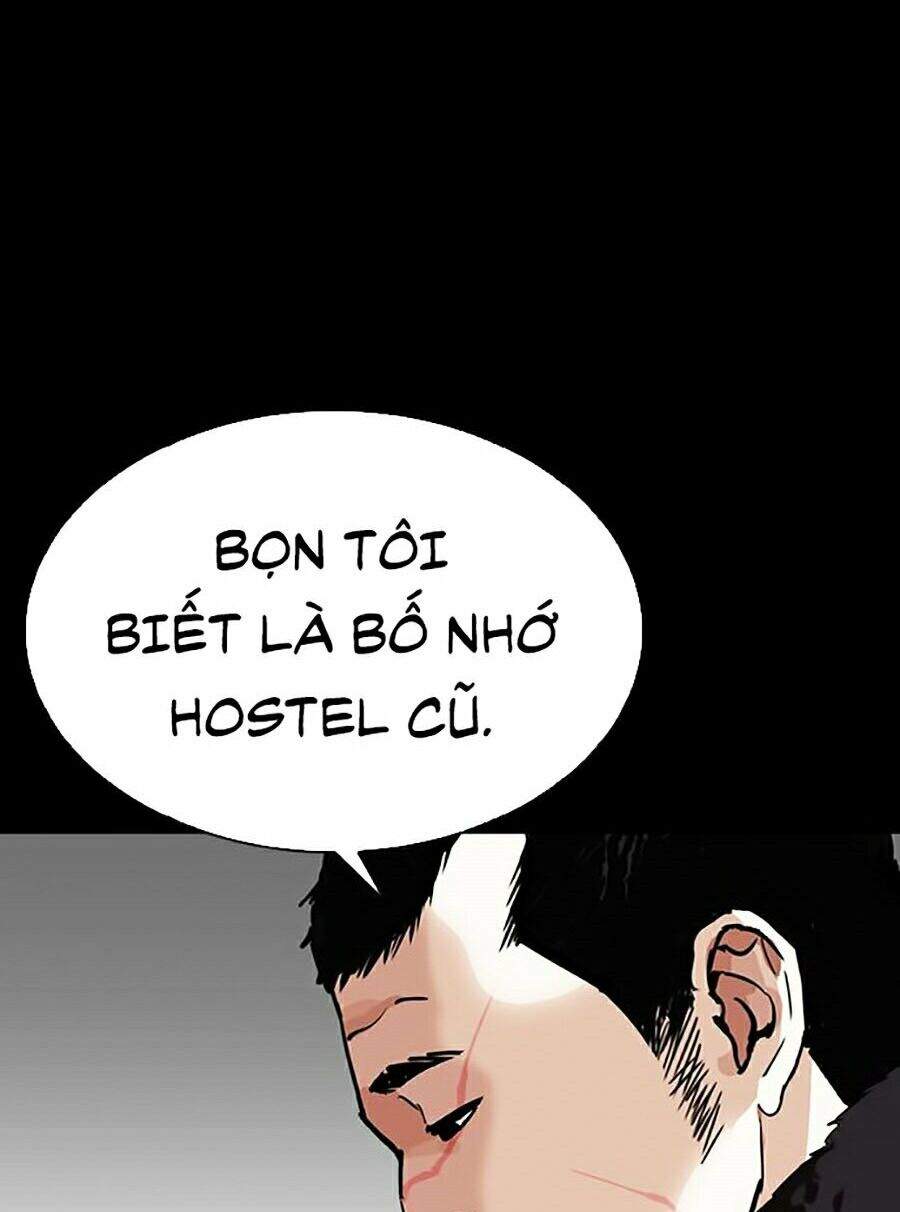Hoán Đổi Diệu Kỳ Chapter 282 - Trang 2