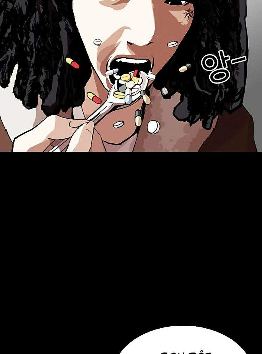 Hoán Đổi Diệu Kỳ Chapter 282 - Trang 2