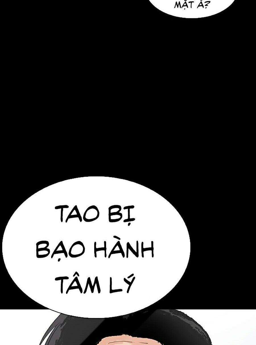 Hoán Đổi Diệu Kỳ Chapter 282 - Trang 2