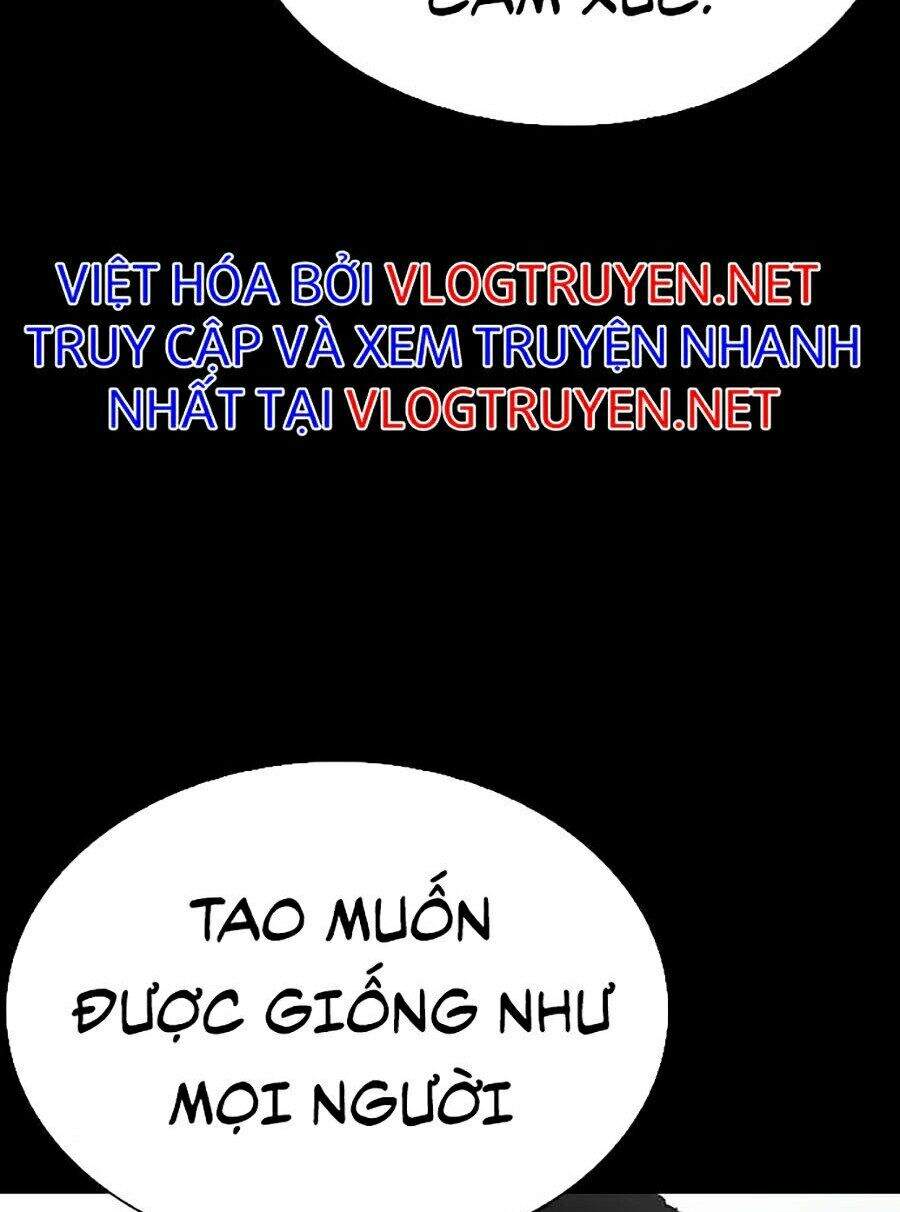 Hoán Đổi Diệu Kỳ Chapter 282 - Trang 2