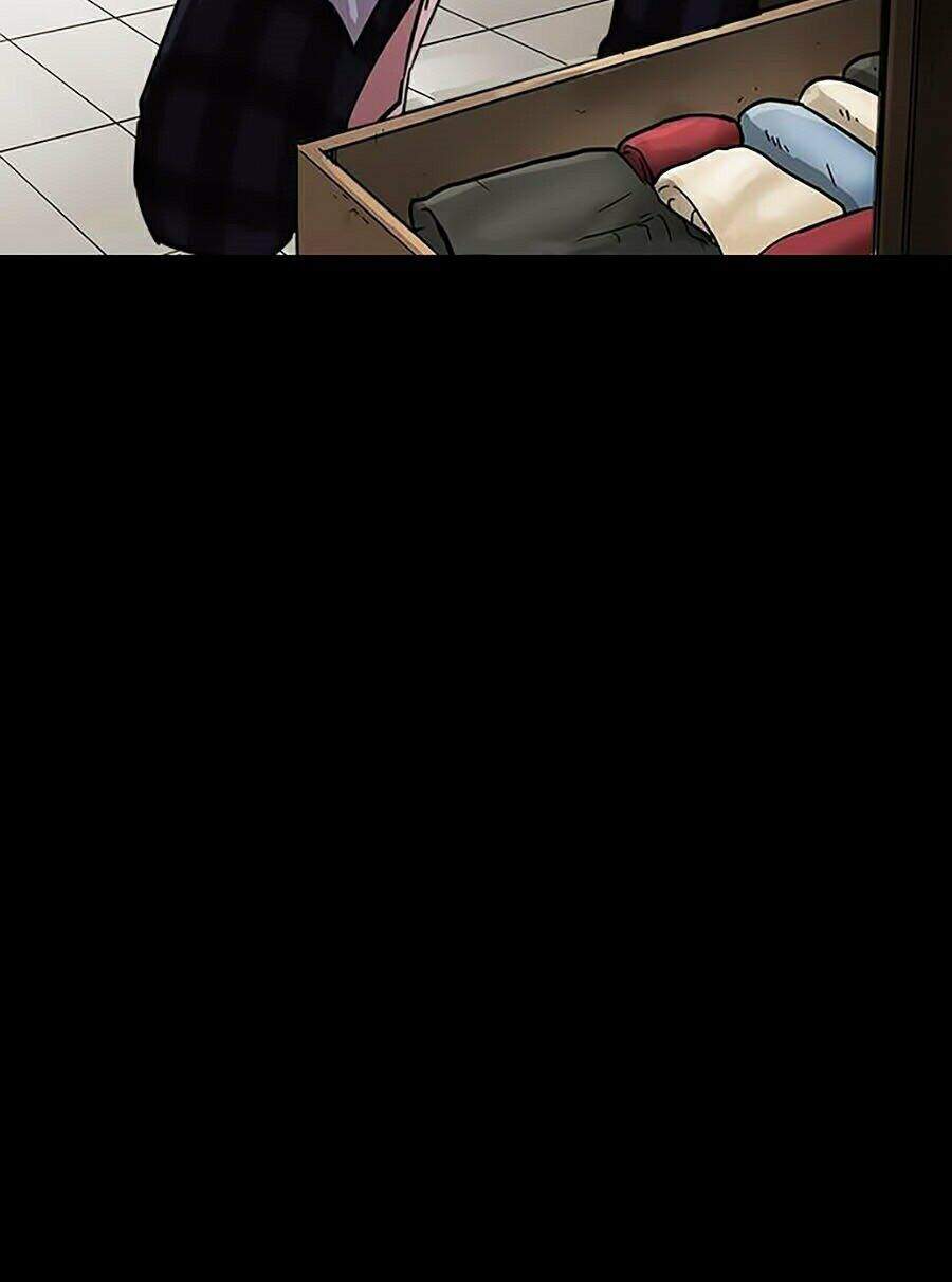 Hoán Đổi Diệu Kỳ Chapter 282 - Trang 2