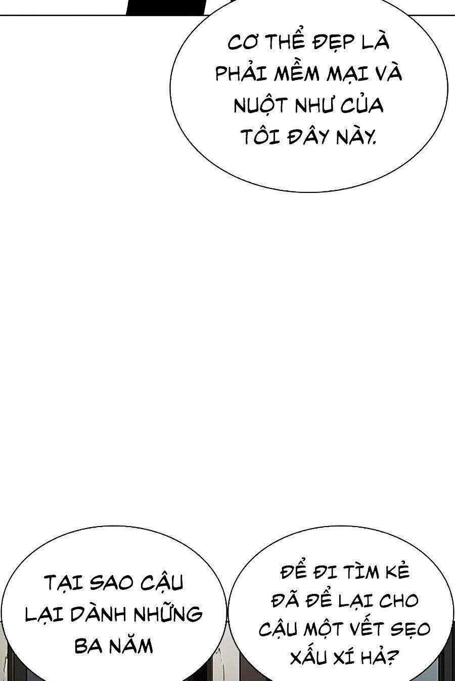 Hoán Đổi Diệu Kỳ Chapter 282 - Trang 2