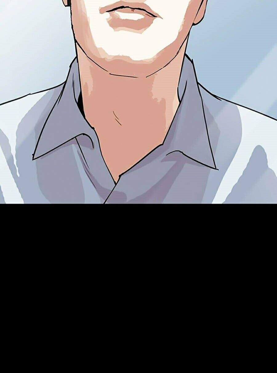 Hoán Đổi Diệu Kỳ Chapter 282 - Trang 2