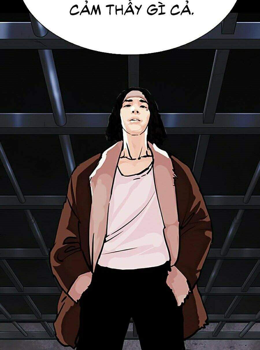 Hoán Đổi Diệu Kỳ Chapter 282 - Trang 2