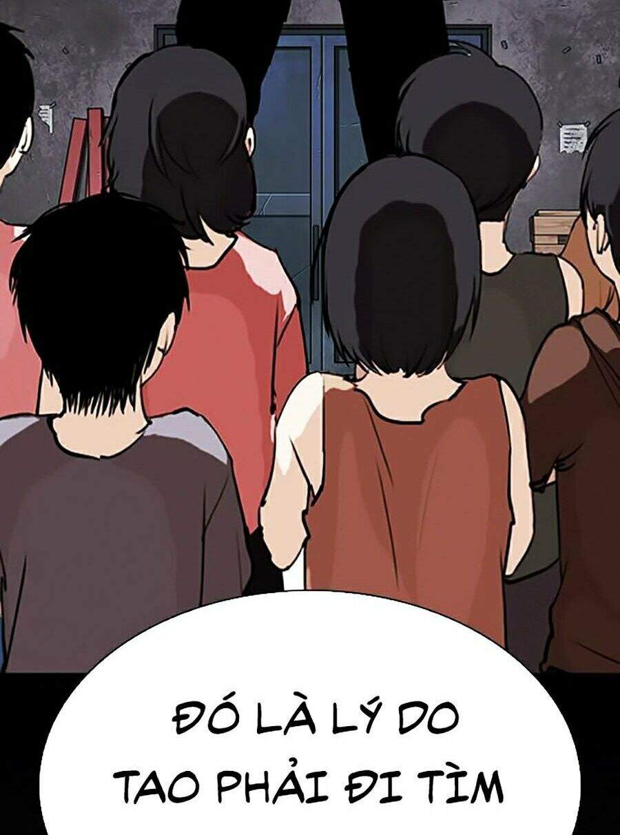 Hoán Đổi Diệu Kỳ Chapter 282 - Trang 2