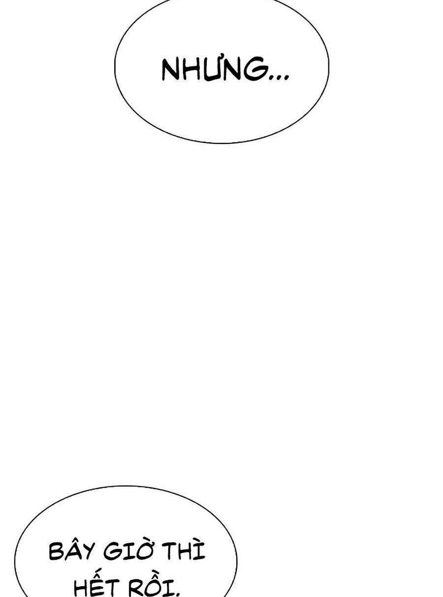 Hoán Đổi Diệu Kỳ Chapter 282 - Trang 2