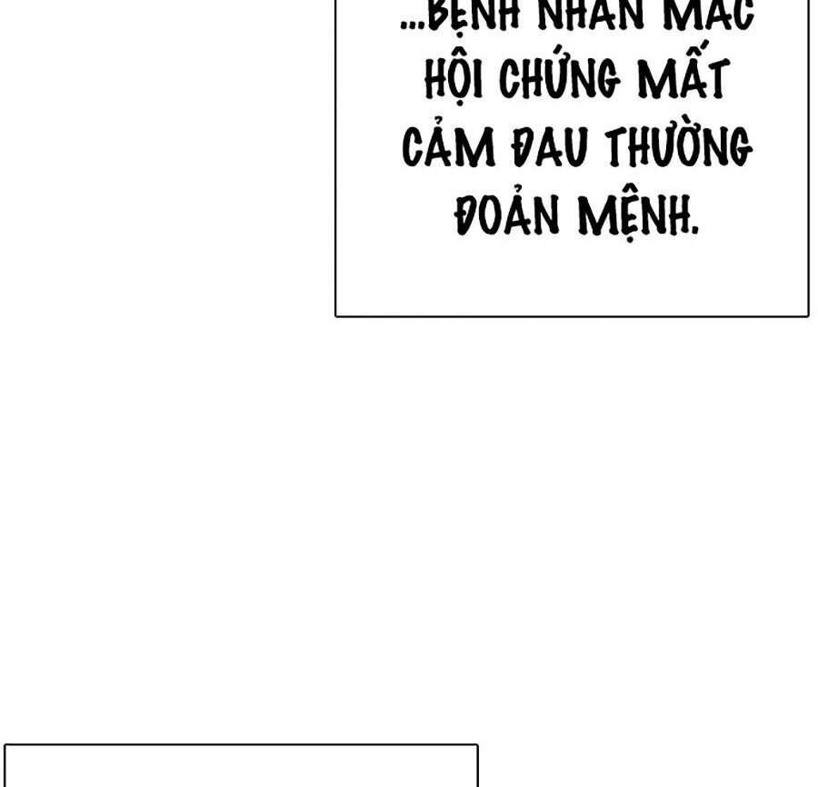 Hoán Đổi Diệu Kỳ Chapter 283 - Trang 2