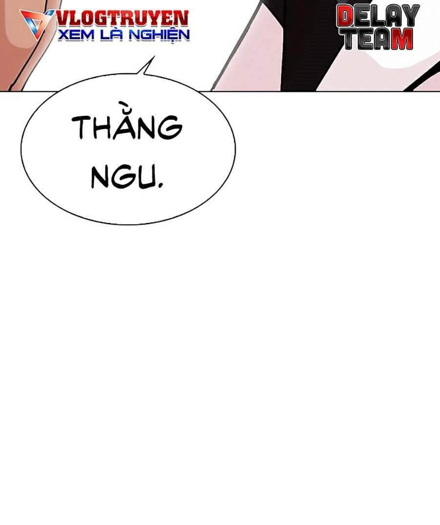 Hoán Đổi Diệu Kỳ Chapter 283 - Trang 2