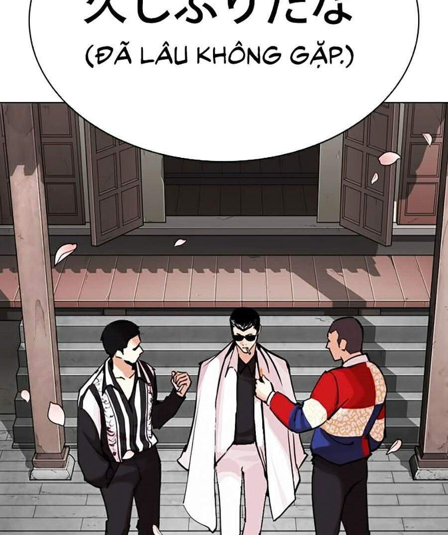 Hoán Đổi Diệu Kỳ Chapter 283 - Trang 2