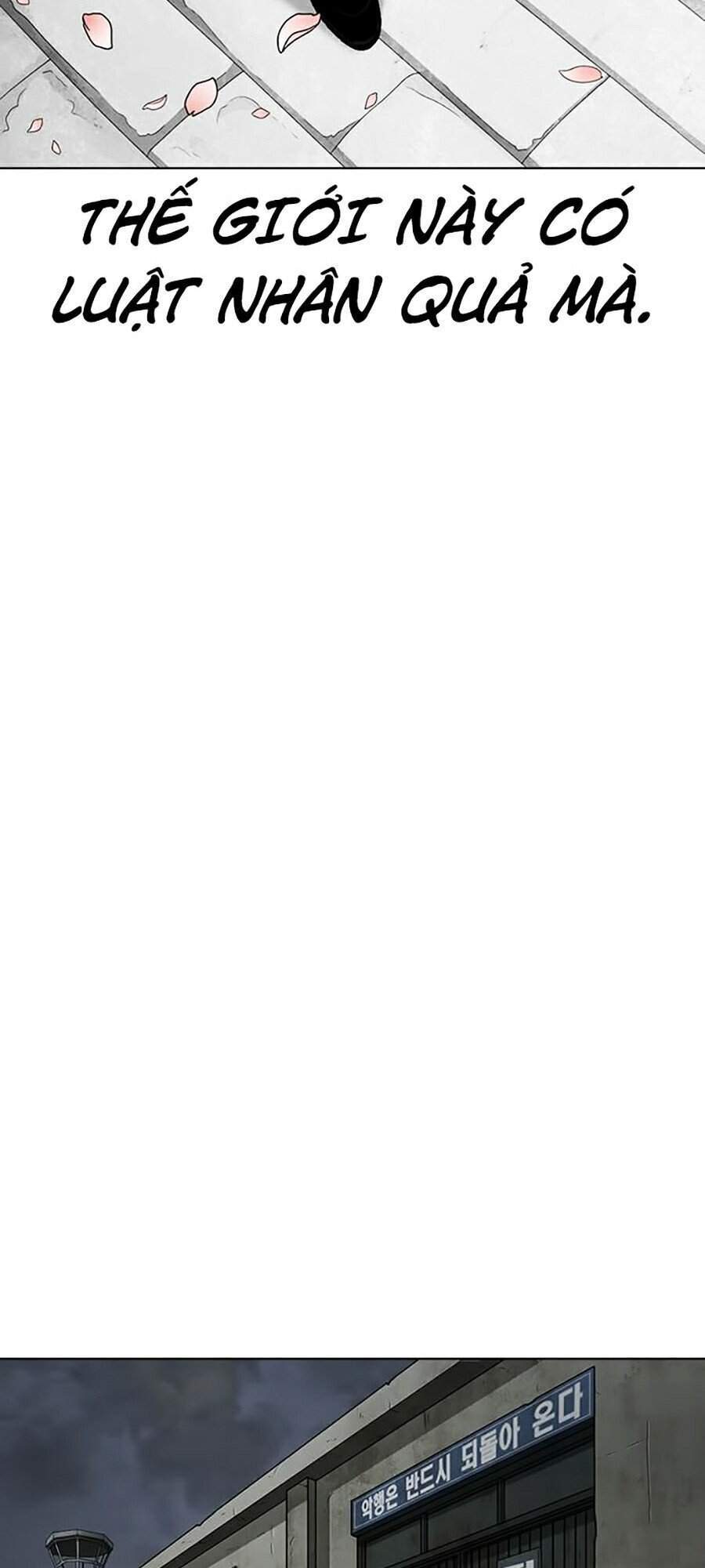 Hoán Đổi Diệu Kỳ Chapter 283 - Trang 2