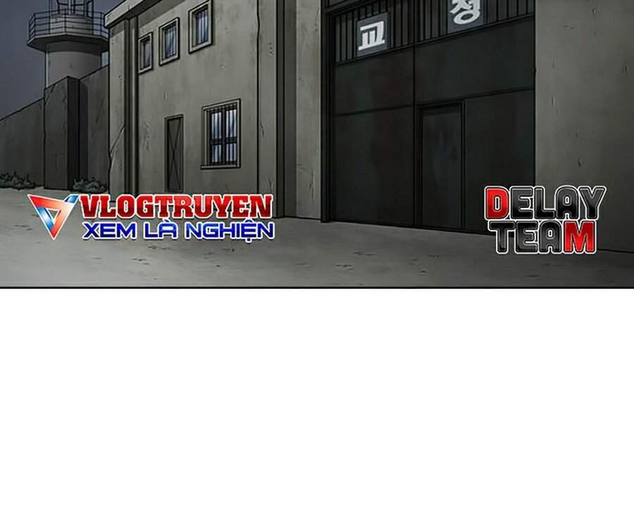 Hoán Đổi Diệu Kỳ Chapter 283 - Trang 2