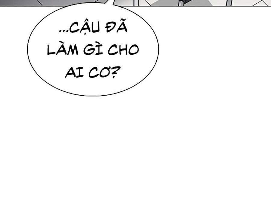 Hoán Đổi Diệu Kỳ Chapter 283 - Trang 2