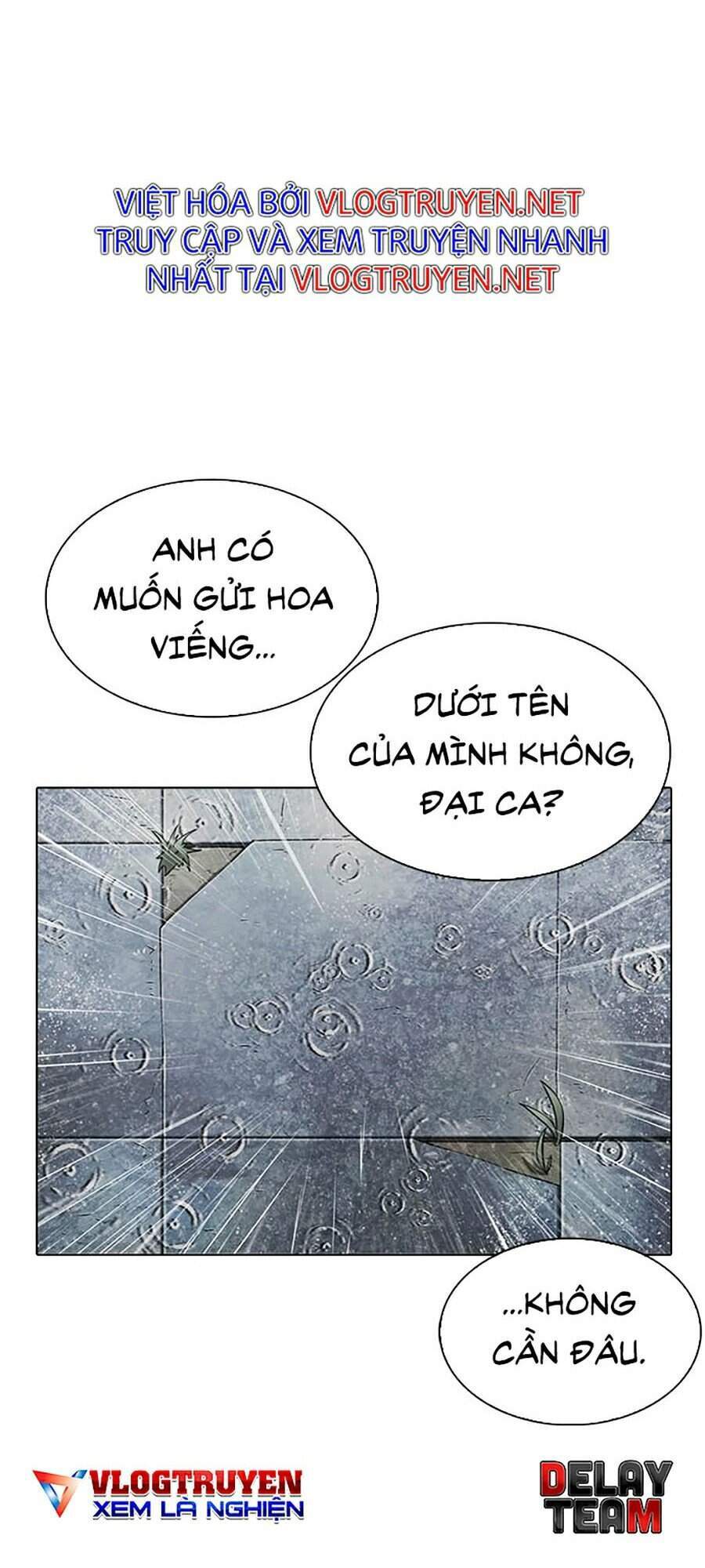 Hoán Đổi Diệu Kỳ Chapter 283 - Trang 2
