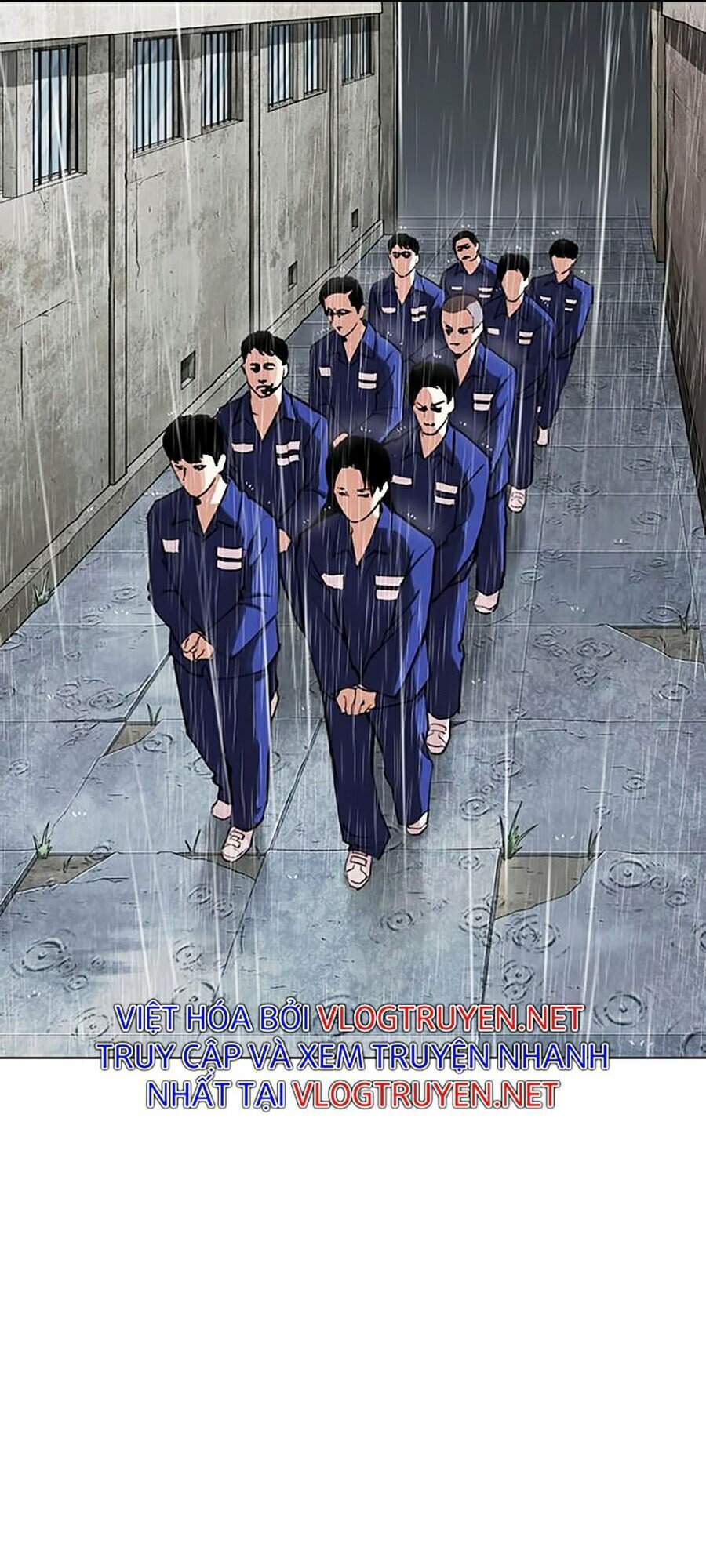 Hoán Đổi Diệu Kỳ Chapter 283 - Trang 2
