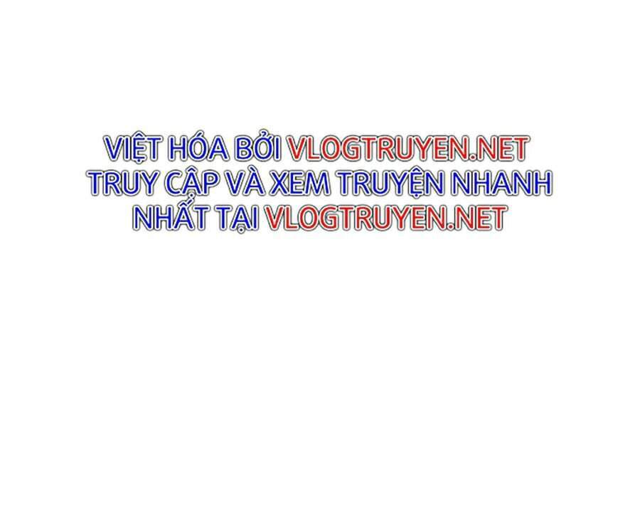 Hoán Đổi Diệu Kỳ Chapter 283 - Trang 2