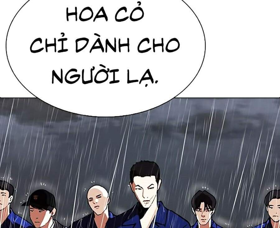 Hoán Đổi Diệu Kỳ Chapter 283 - Trang 2