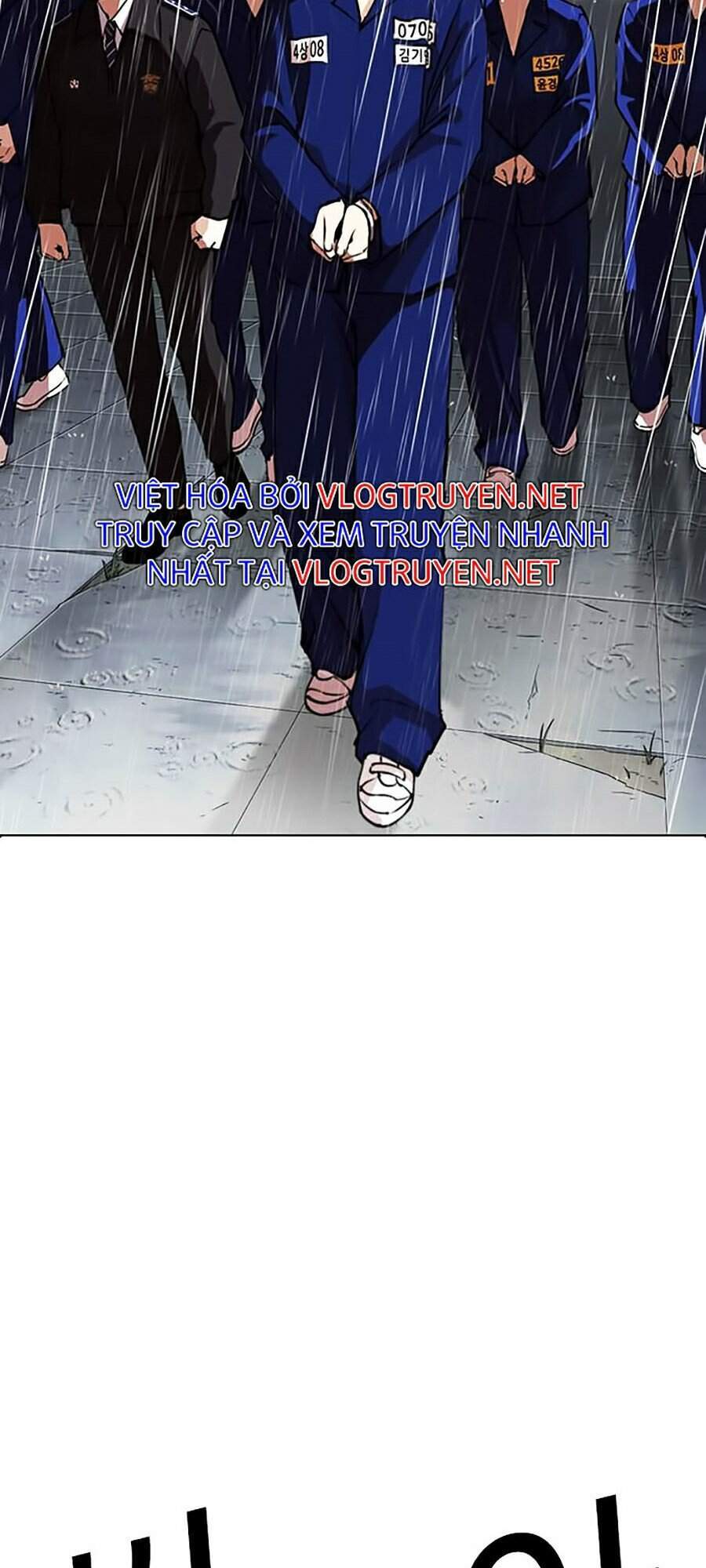 Hoán Đổi Diệu Kỳ Chapter 283 - Trang 2