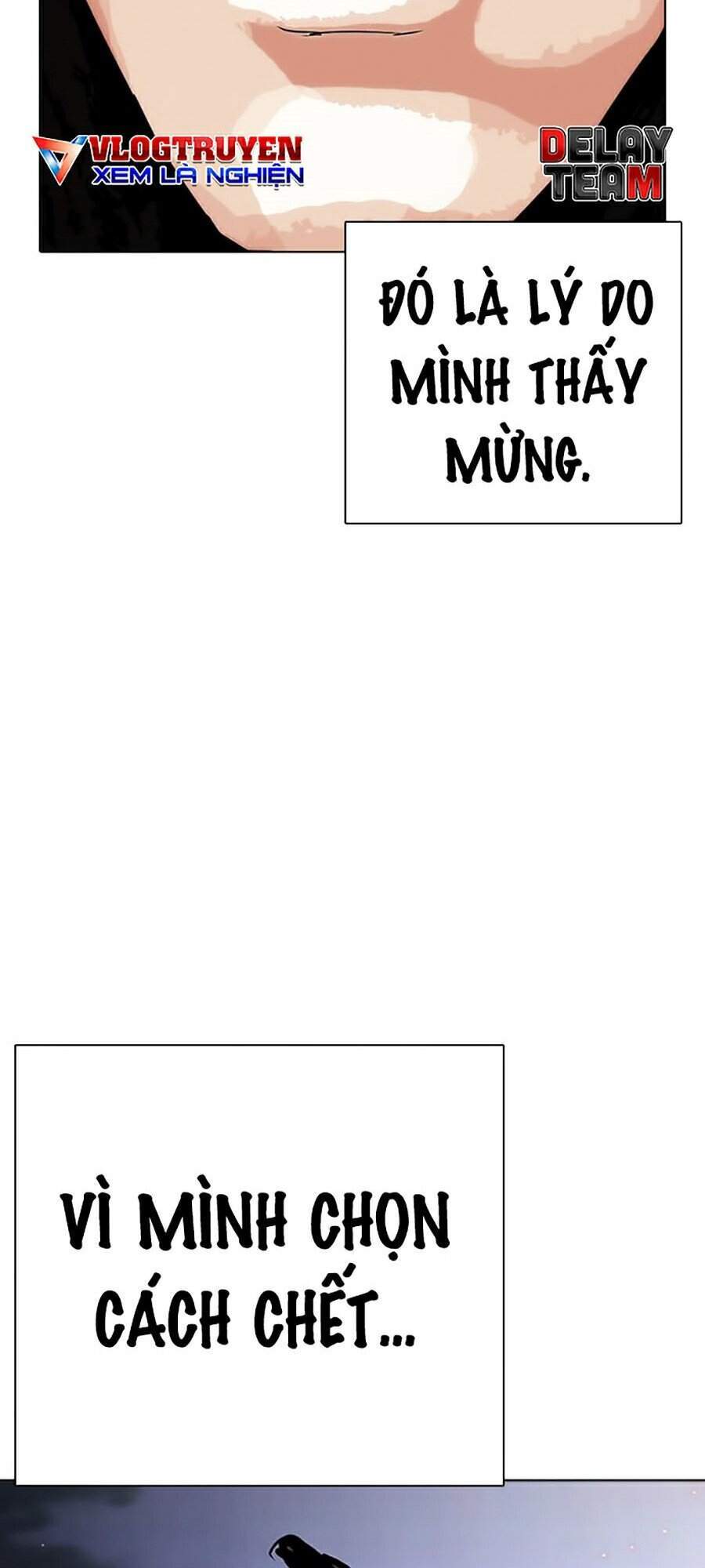 Hoán Đổi Diệu Kỳ Chapter 283 - Trang 2