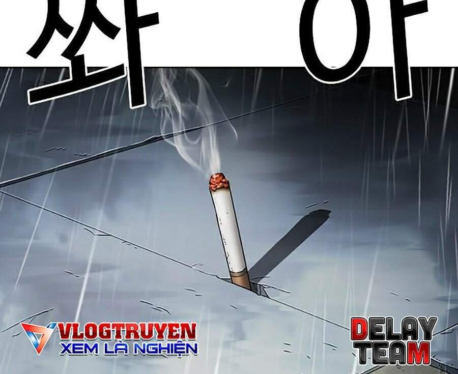 Hoán Đổi Diệu Kỳ Chapter 283 - Trang 2