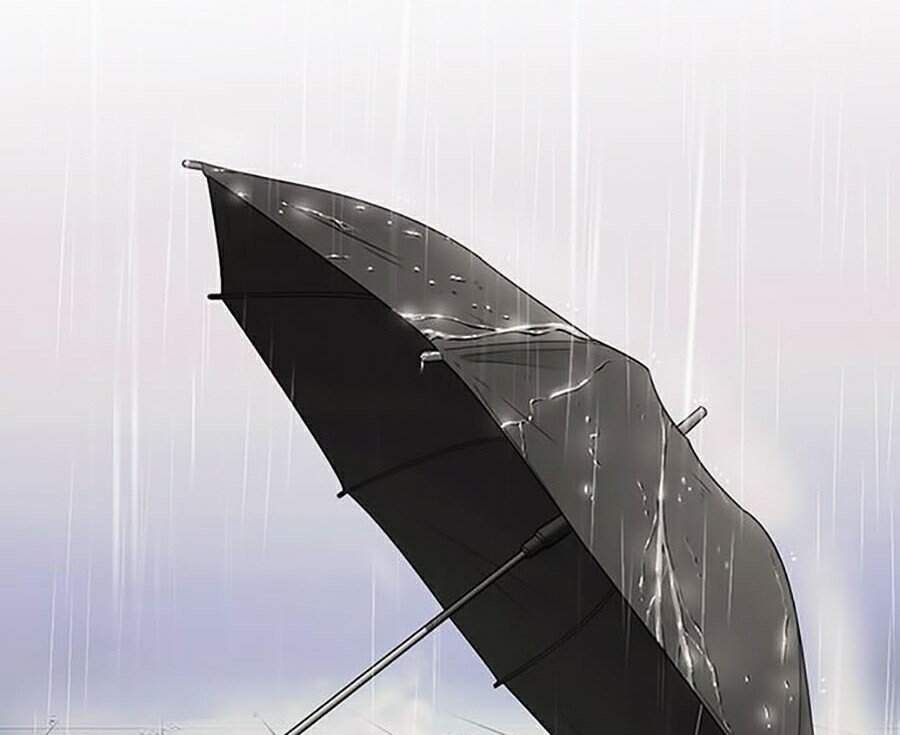 Hoán Đổi Diệu Kỳ Chapter 283 - Trang 2