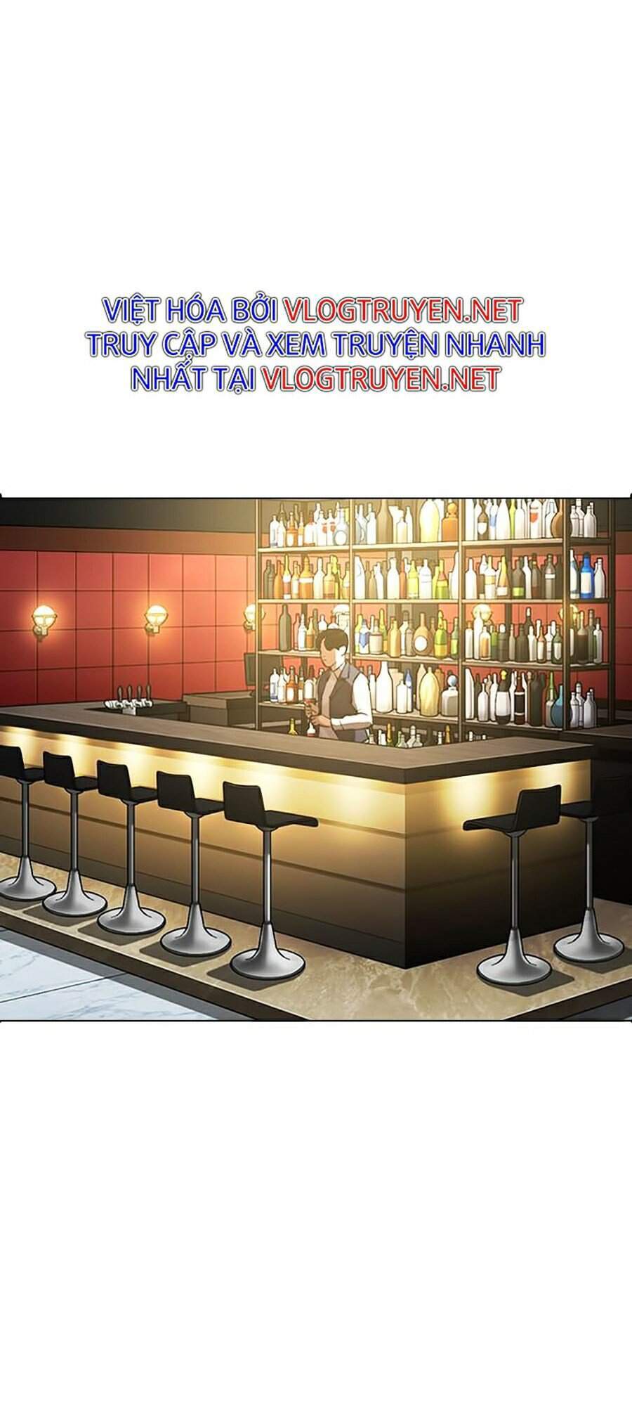 Hoán Đổi Diệu Kỳ Chapter 283 - Trang 2