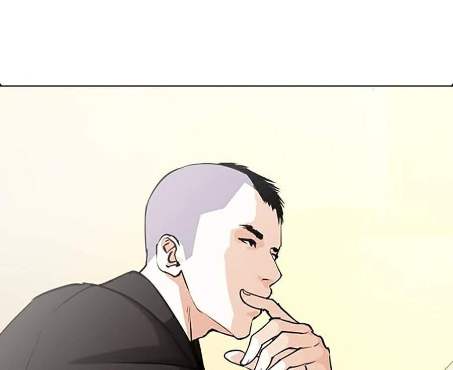 Hoán Đổi Diệu Kỳ Chapter 283 - Trang 2